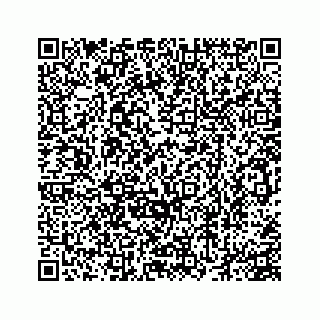 vCard 78552910074