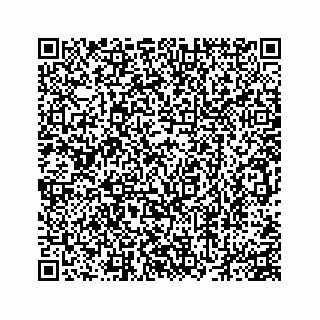 vCard 78552910075