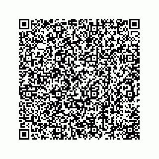 vCard 78552910076