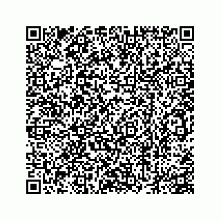 vCard 78552910077