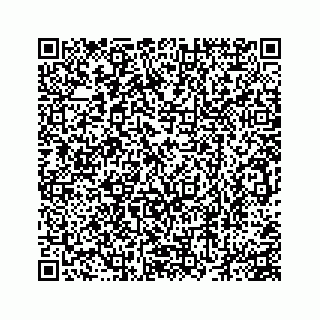 vCard 78552910078