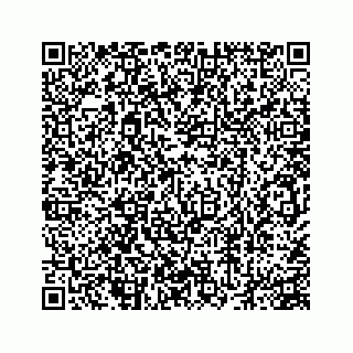 vCard 78552910082