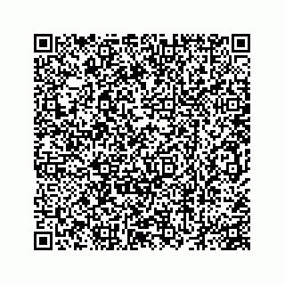 vCard 78552910083