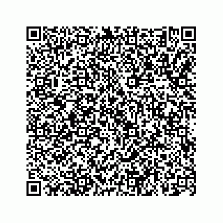 vCard 78552910084