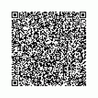 vCard 78552910085
