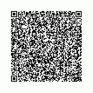 vCard 78552910086