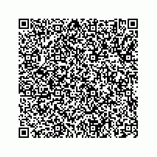 vCard 78552910087