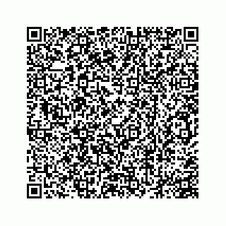 vCard 78552910088