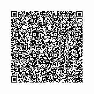 vCard 78552910089