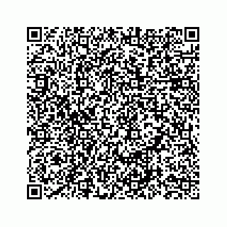 vCard 78552910090