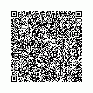 vCard 78552910091