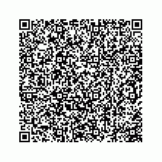 vCard 78552910092