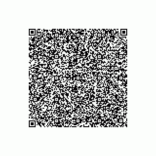 vCard 78552910093