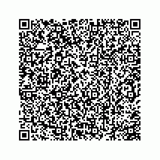 vCard 78552910094