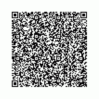 vCard 78552910095
