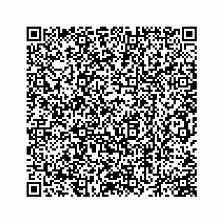 vCard 78552910096