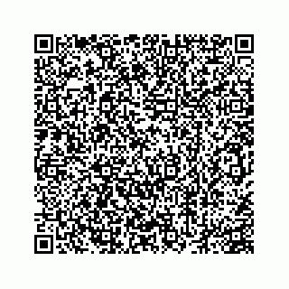 vCard 78552910098