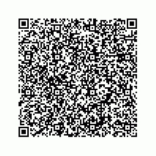 vCard 78552910099