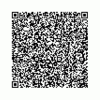 vCard 78552910101