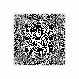 vCard 78552910102