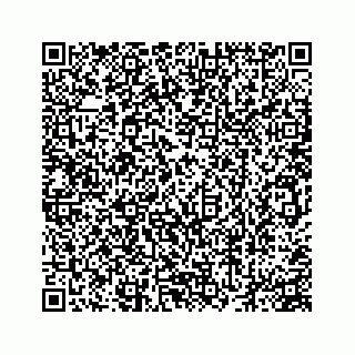 vCard 78552910103