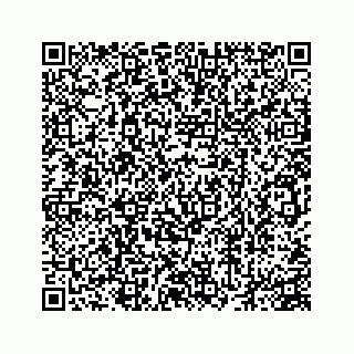 vCard 78552910104