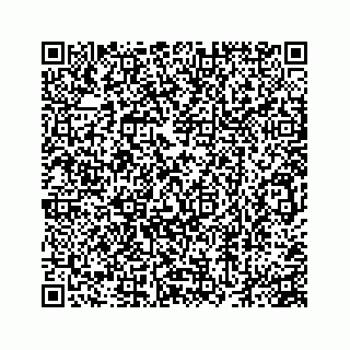vCard 78552910105