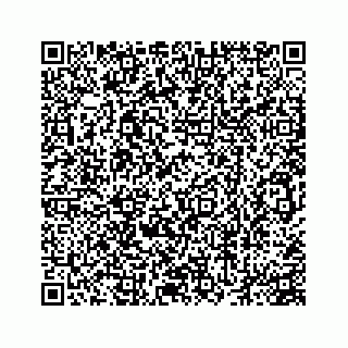 vCard 78552910106