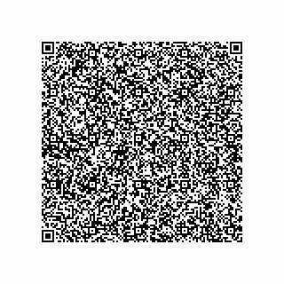 vCard 78552910107