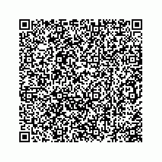 vCard 78552910108