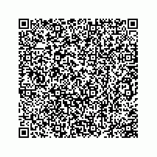 vCard 78552910110