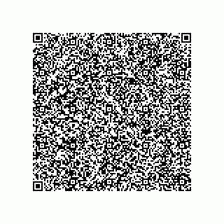 vCard 78552910111
