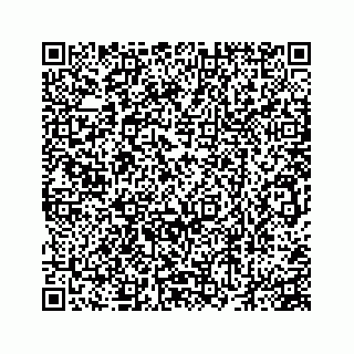 vCard 78552910112