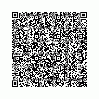 vCard 78552910113
