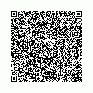 vCard 78552910114