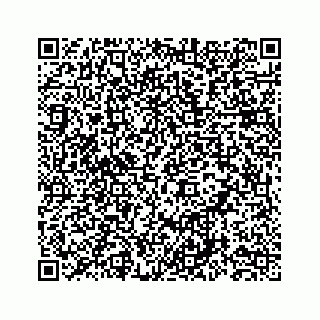 vCard 78552910115