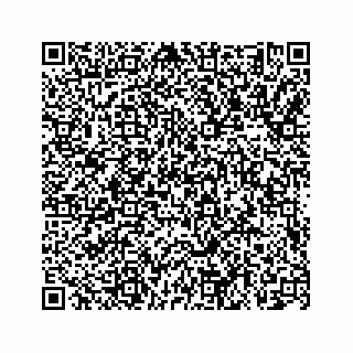 vCard 78552910116