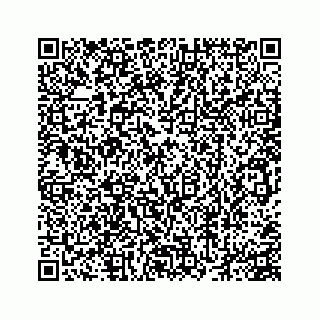 vCard 78552910117