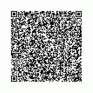vCard 78552910118