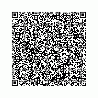 vCard 78552910119