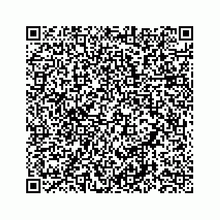 vCard 78552910120