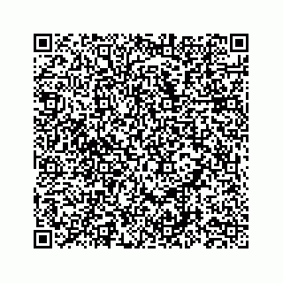 vCard 78552910121