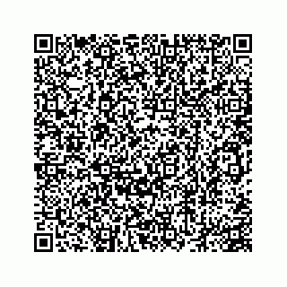 vCard 78552910123