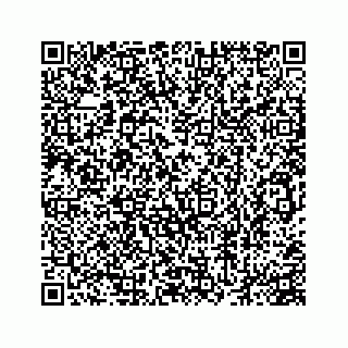 vCard 78552910126