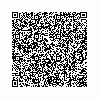 vCard 78552910127