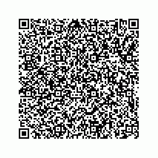 vCard 78552910128