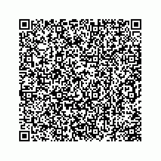 vCard 78552910129