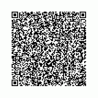 vCard 78552910130