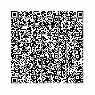 vCard 78552910131