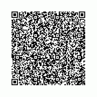vCard 78552910132